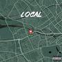 Local (Explicit)