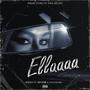Ellaaaa (feat. Naxixi-017 & Black music)