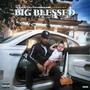 Big Blessed (Explicit)