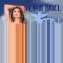 Latin Angel (feat. DA2)