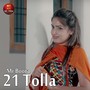 21 Tolla