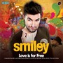 Love Is for Free (Radio Killer Club Mix)