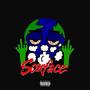 Scarface (Explicit)