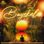 Bayekele (feat. Mr Brown Ent, Dalom Kids & Romeo ThaGreatwhite)