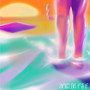 Afim de F&F (Explicit)