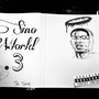 Sino World 3 (Explicit)