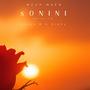 Sonini (feat. SineyM & Siph3) [Radio Edit]