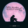 Waiting (Explicit)