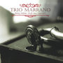 Trio Marrano - Swing italiano degli anni Quaranta