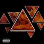 3 Piece Chicken Wing With Extra Mild Sauce Volume 1 (Explicit)