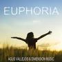 Euphoria (feat. Agus Vallejos)