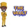 The Vault (Explicit)