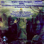 Wagner: Ring Des Nibelungen (Der) [Arr. for Symphonic Band]