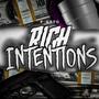 Rich Intentions (Explicit)