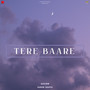 Tere Baare