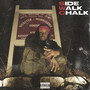 SideWalkChalk (SWC) [Explicit]