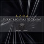 Dimension (Remix)