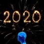 2020 Thoughts (Explicit)