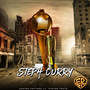 Steph Curry (feat. Staten Truth) [Explicit]