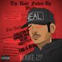 Wake Up (Explicit)