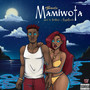 Mamiwota (Explicit)