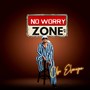 No Worry Zone