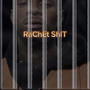 Rachet **** (Explicit)