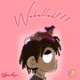 Wahalla!!! (Explicit)