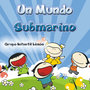 Un Mundo Submarino - Single