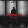 Following Me (Explicit)