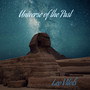 Universe of the Past