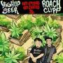 NO STEMS NO SEEDS 2 (Explicit)