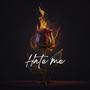 Hate Me (Explicit)