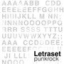 Letraset