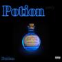 Potion 