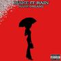 Make It Rain (Explicit)