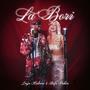 La Bori