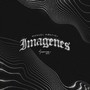 Imagenes (Latin Jazz Cover)