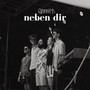 Neben dir (LIVE @ PABLOS IN)