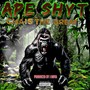 apeshyt (Explicit)