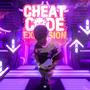 Cheat Code (Explicit)