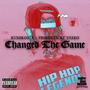 Changed The Game (Explicit)