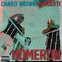 HOMERUN (Explicit)