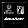 Down Home (feat. Tito Lo)