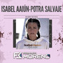 Potra Salvaje (Hard Remix)