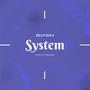 System (Explicit)