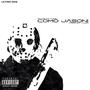 LKTRN 002 : COMO JASON! (feat. Pateto Music) [Explicit]