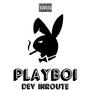 Playboi (Explicit)