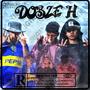 Doble H (Explicit)