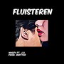 Fluisteren (feat. J.O.)